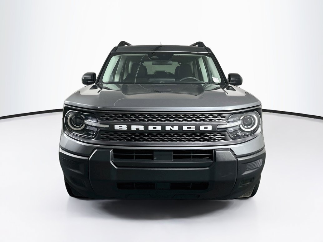 ford bronco sport 2025 3FMCR9BN4SRE76296 image ford bronco sport 2025 3FMCR9BN4SRE76296 image